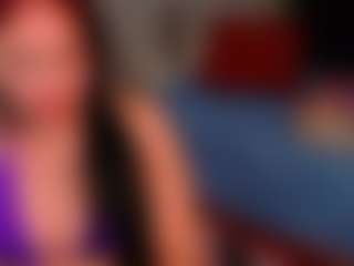 Live cam show with kataleya-1Windmill - Tittyfuck on anonymated.com