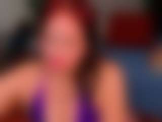 Live cam show with kataleya-1Windmill - Latina Mature on Milf Play | colombia