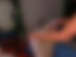 Live cam show with kataleya-1Windmill - Tittyfuck on Stripli.com