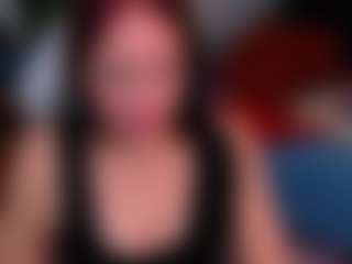 Live cam show with kataleya-1Windmill - Oil on Camsoda