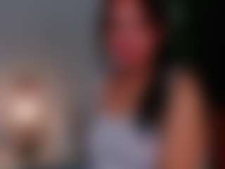 Live cam show with kataleya-1Windmill - Interactivetoy on https://playwithruby.com