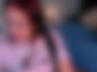 Live cam show with kataleya-1Windmill - Role Play on Sweet Sext