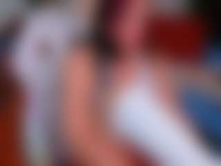 Live cam show with kataleya-1Windmill - Joi on instabang