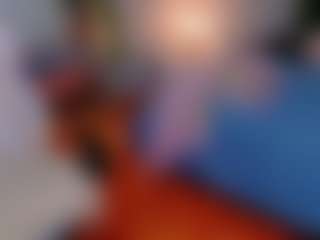 Live cam show with kataleya-1Windmill - Interactivetoy on TeamSkeetLive