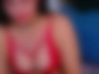 Show en direct avec kataleya-1Windmill - Smoke sur Camsoda