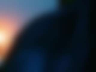 Live cam show with kataleya-1Windmill - Twerking on madthumbs