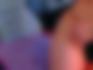 Live cam show with kataleya-1Windmill - Spanks White on Camsoda | colombia