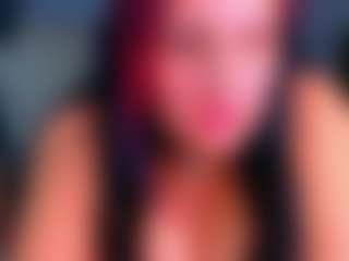 Live cam show with kataleya-1Windmill - Smoke on intimatelivegirls.com