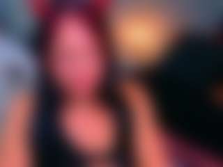 Live cam show with kataleya-1Windmill - Middle Aged on xDating