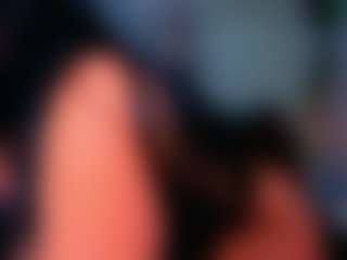 kataleya-1Windmill MILF webcam performer live streaming