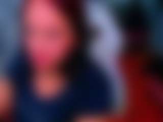 Live cam show with kataleya-1Windmill - Role Play on Streamer API