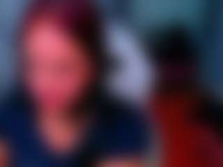 Live cam show with kataleya-1Windmill - Spanish on Taboo Cams XXX | colombia