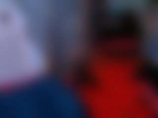Live cam show with kataleya-1Windmill - Spanish on sexylive.show | colombia