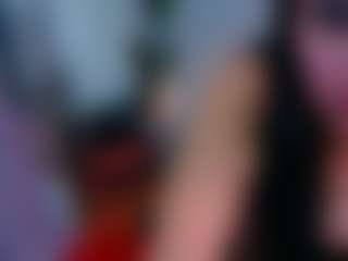 Live cam show with kataleya-1Windmill - Smoke on WildCum