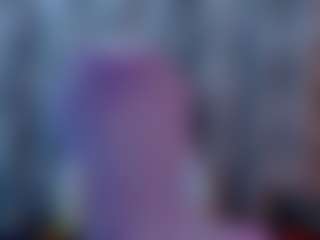 Live cam show with kataleya-1Windmill - Twerking on Camsoda
