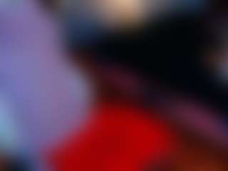 Live cam show with kataleya-1Windmill - Smoke on Camsoda