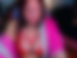 Live cam show with kataleya-1Windmill - Spanish on Camsoda | colombia