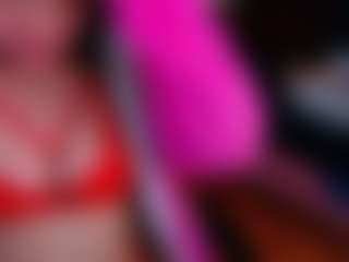 Live cam show with kataleya-1Windmill - Smoke on Gym Cam Girls