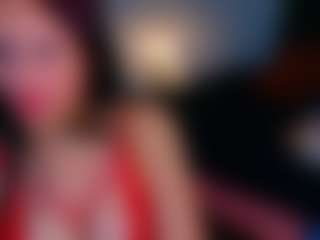 Live cam show with kataleya-1Windmill - Twerking on Gym Cam Girls