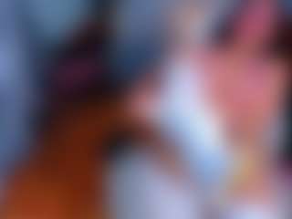 Live cam show with kataleya-1Windmill - Role Play MILF on Camsoda
