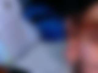 Live cam show with kataleya-1Windmill - Twerking on Camiplay Live