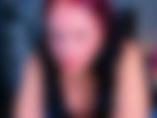 Live cam show with kataleya-1Windmill - Interactivetoy on fapnchat
