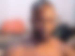 laspri's Live Sex Cam Show