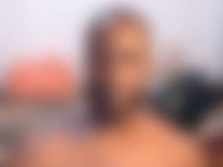laspris Live-Sex-Cam-Show