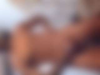 laspri's Live Sex Cam Show
