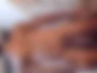 laspri's Live Sex Cam Show