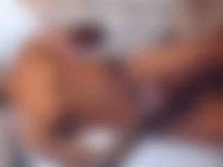 laspri's Live Sex Cam Show