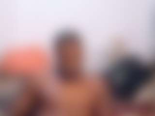 laspri's Live Sex Cam Show