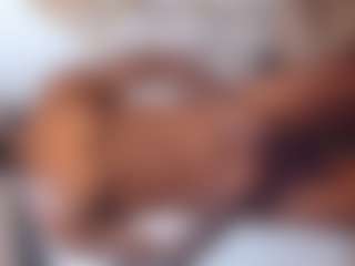 laspri's Live Sex Cam Show