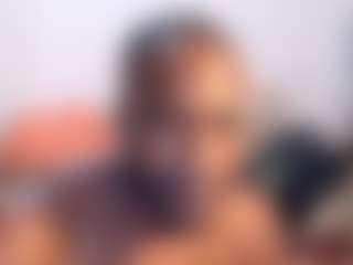 Show de cam en direct de laspri