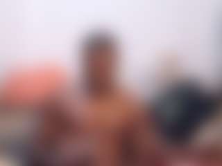 laspri's Live Sex Cam Show