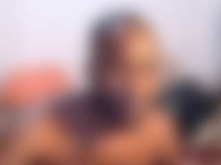 laspri's Live Sex Cam Show