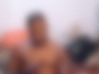 laspri's Live Sex Cam Show