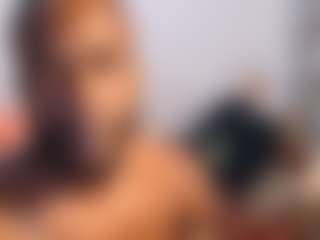 laspri's Live Sex Cam Show