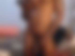 laspri's Live Sex Cam Show