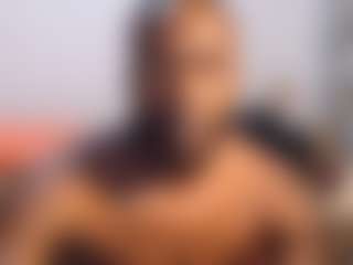 laspri's Live Sex Cam Show
