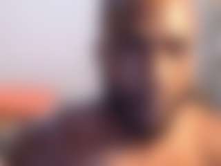 laspri's Live Sex Cam Show