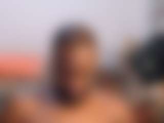 laspri's Live Sex Cam Show