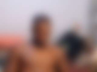 laspri's Live Sex Cam Show