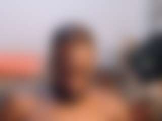 laspri's Live Sex Cam Show