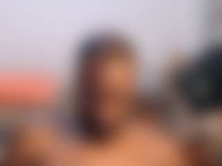 laspri's Live Sex Cam Show