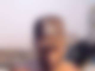 Cam Show en direct de laspri