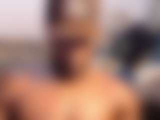 laspri's Live Sex Cam Show