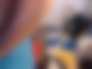 Live cam show with laspri - Average on numayanayam.club