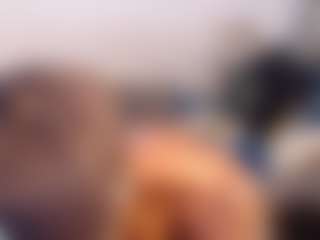 Live cam show with laspri - Muscular on numayanayam.club