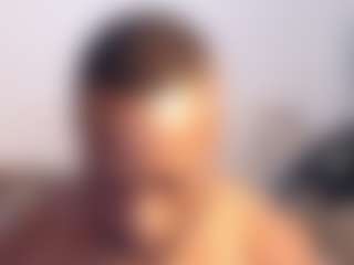 laspri's Live Sex Cam Show
